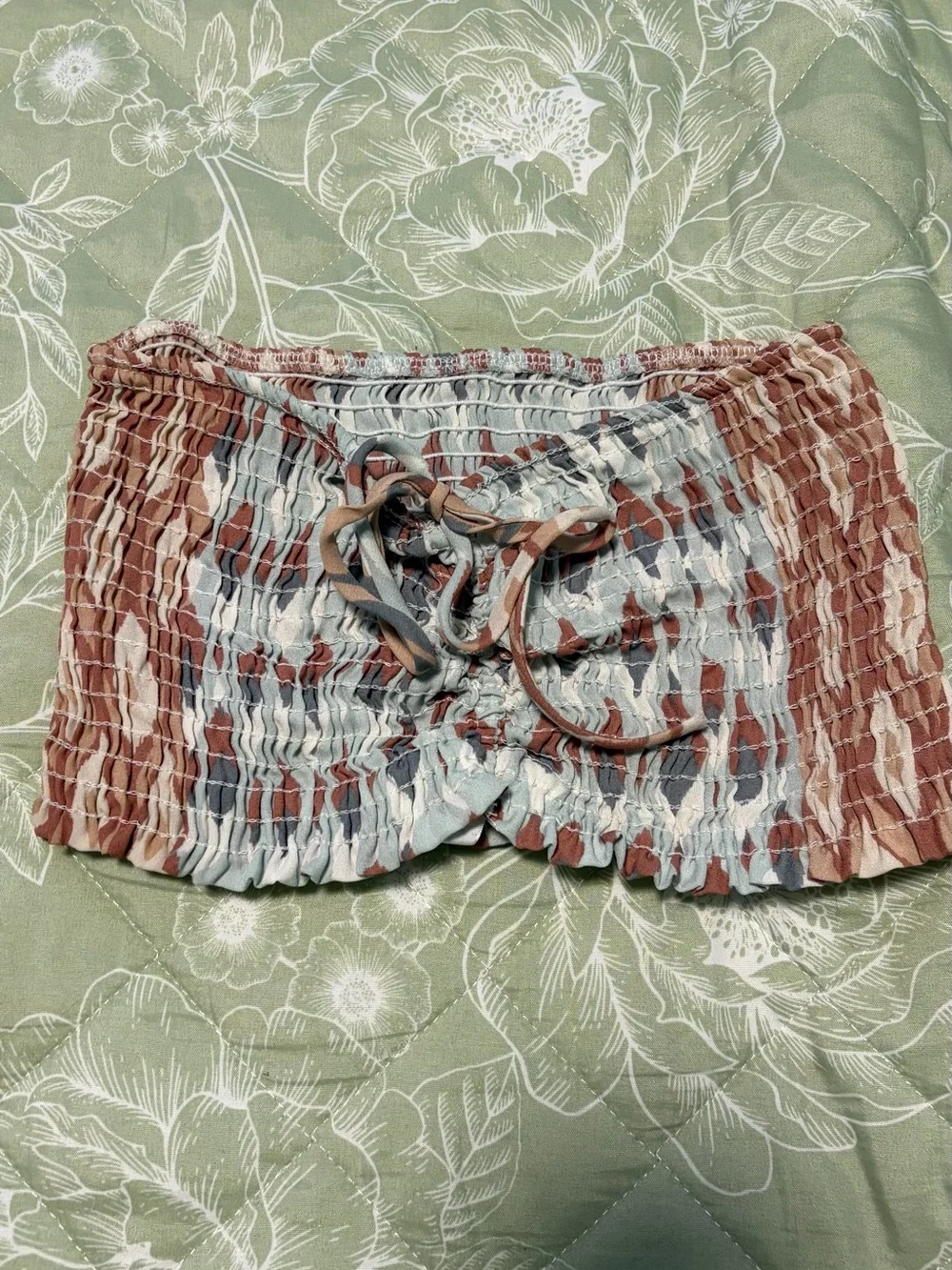 SHEIN selling all